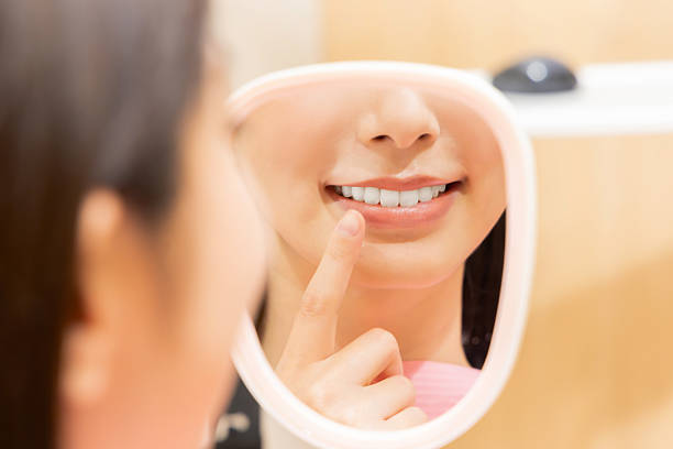 Affordable Teeth Whitening solutions in Lakefield, MN